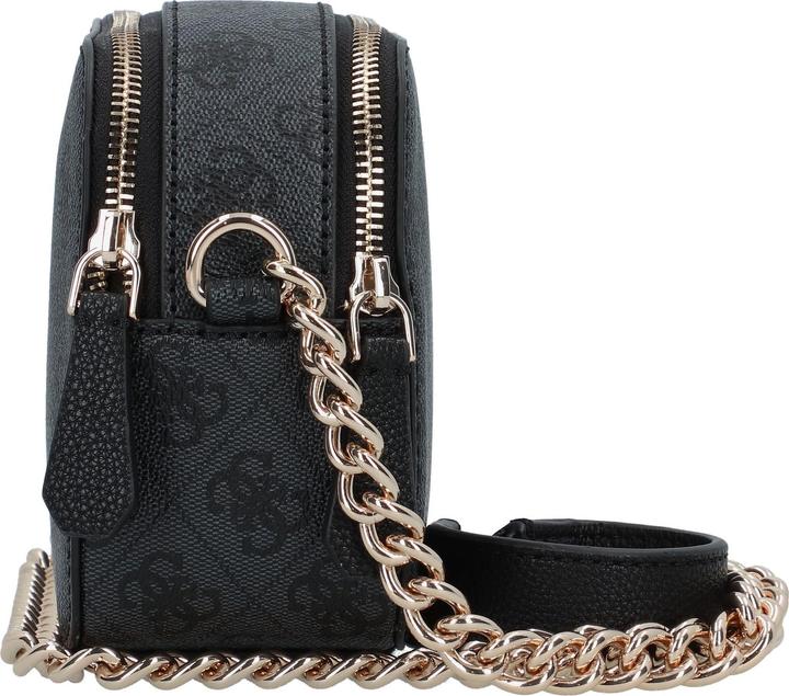 Produktbild Guess Umhängetasche Noelle Crossbody Camera Logo