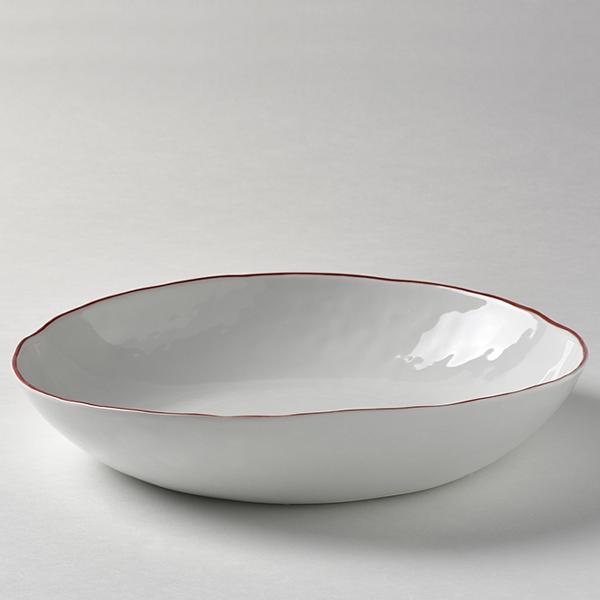 Actual product image Lambert Piana (33 cm, 1 x)