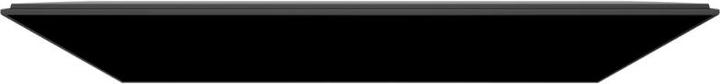Produktbild Sony FW-55BZ40H (3840 x 2160 Pixel, 55")