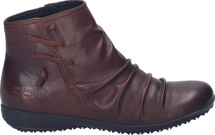 Josef Seibel 79712-VL971
