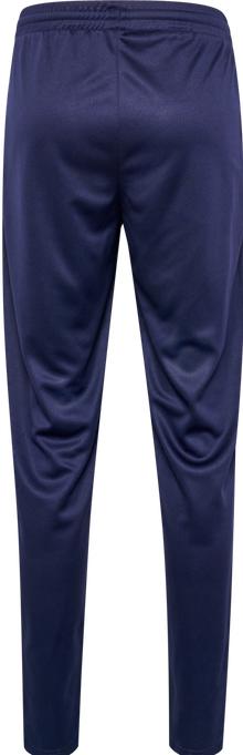 Immagine prodotto hummel SUIT hmlLOGO (3XL)