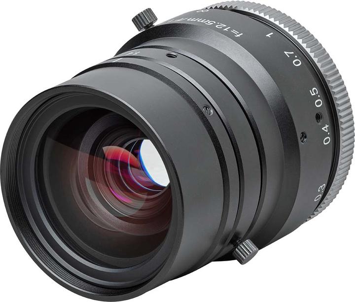 Produktbild Siemens MV560 (C-Mount)