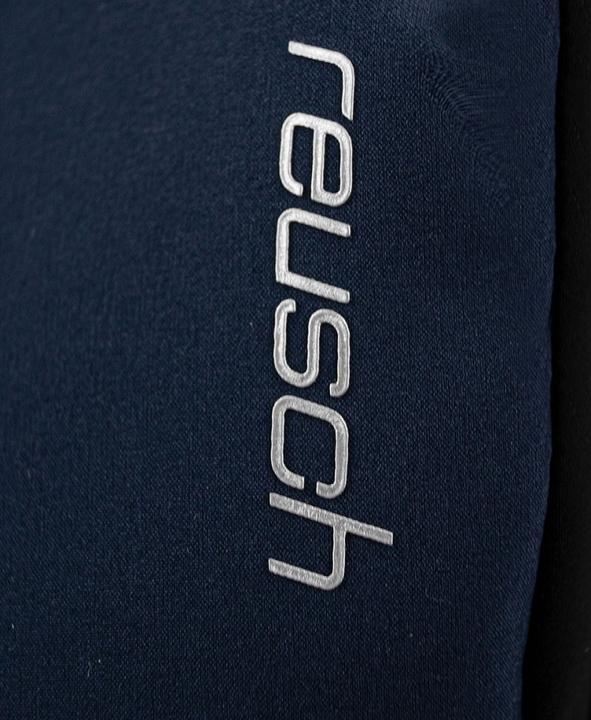 Produktbild Reusch Alessia GORE-TEX Mitten (8.5)