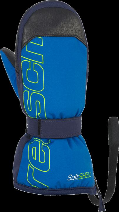 Produktbild Reusch BabyTech (2)