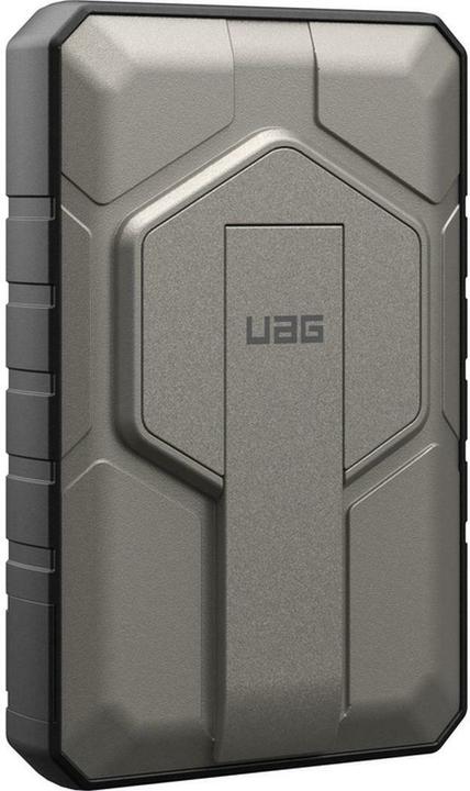 Powerbank