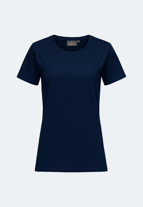 Actual product image Switcher Lady Gaia (M)