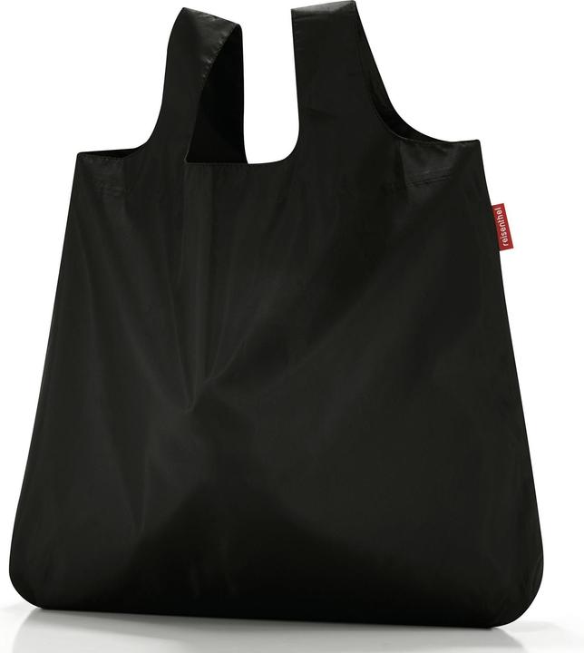 Produktbild reisenthel Mini maxi Shopper
