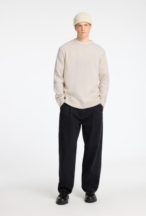 Immagine prodotto Selected Homme Neil (M)
