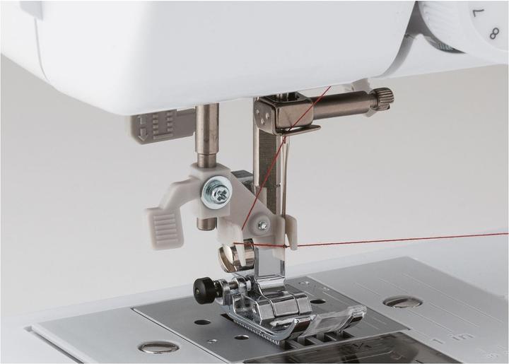 Immagine prodotto Brother FS40s