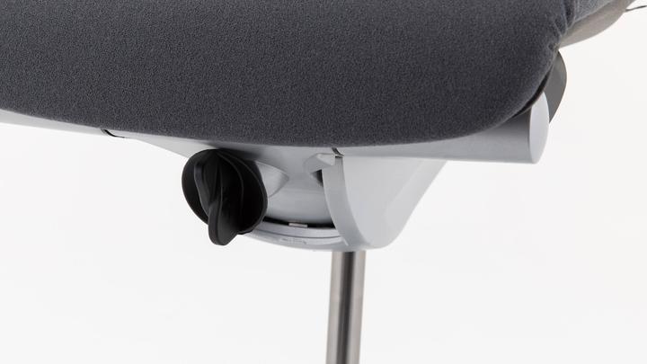 Produktbild Giroflex Bürostuhl G 64