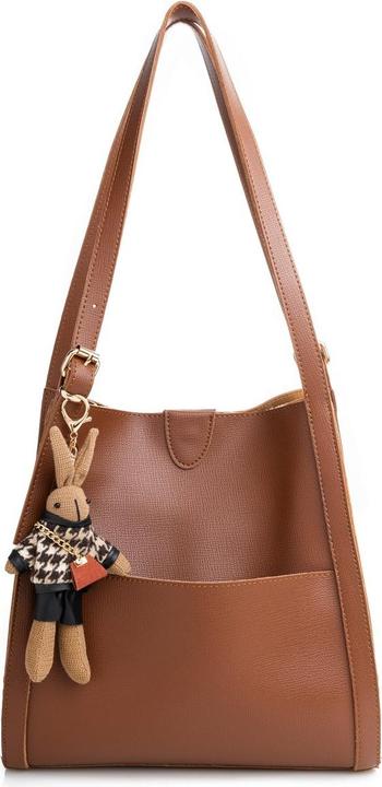 Image du produit Lucky Bees Isabella