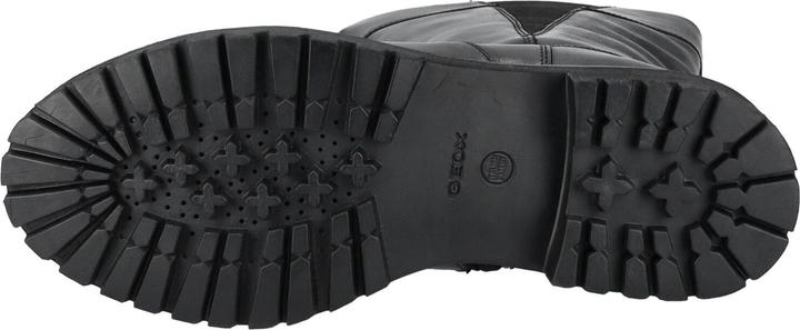 Actual product image Geox Stiefel (38)