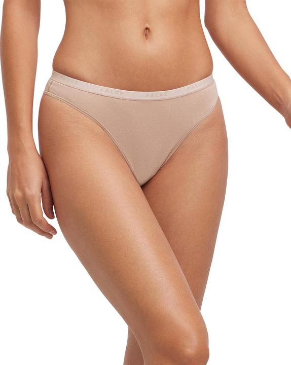 Falke 2-Pack Damen (XS, 2er Pack)
