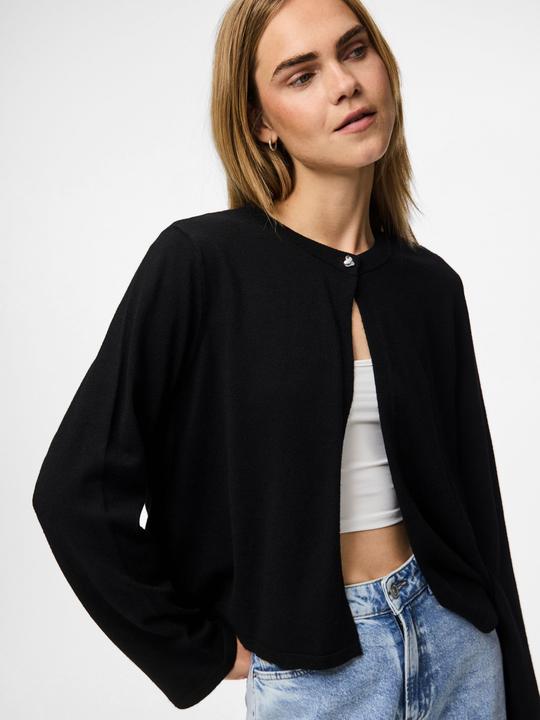 Immagine prodotto Pieces PCORINA Strickjacke (XL)