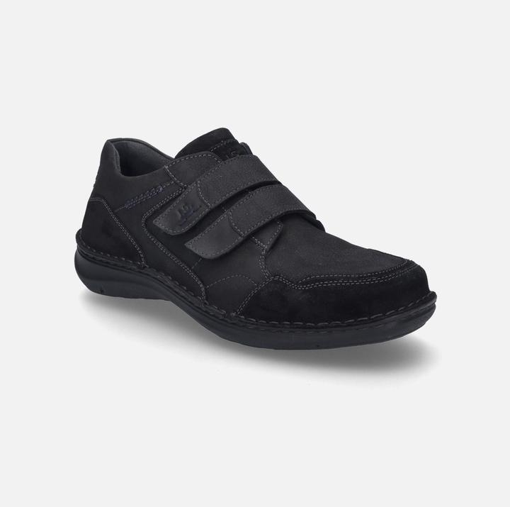 Produktbild Josef Seibel 44985-TE071 (46)