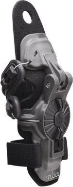Produktbild Mobius X8 Wrist Brace Grey/Black S/M (S, M)