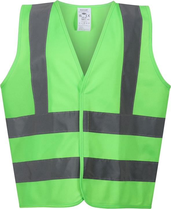 Flurogrün