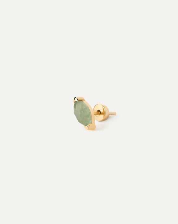Immagine prodotto Pd Paola Einzelner Ohrschmuck (Argento 925)
