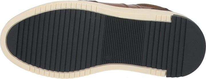 Image du produit Bullboxer Sneaker (41)