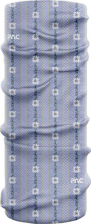 Actual product image P.A.C. PAC Swiss Limited Edition