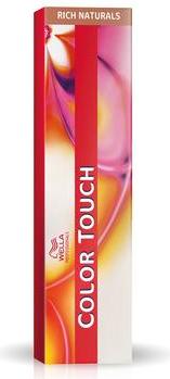Immagine prodotto Wella Colore Touch (3, 8)