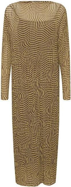 B.young kleid daen pirella (M)