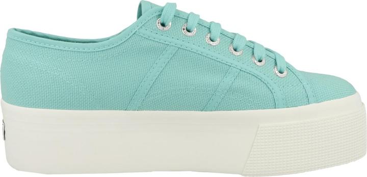 Produktbild Superga 2790 Cotw Linea up an down - 58967 (37)