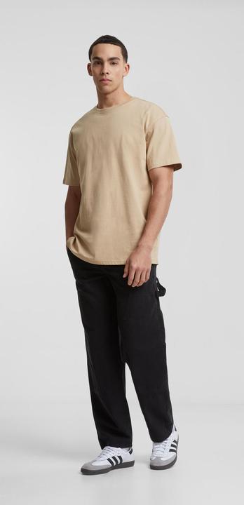 Image du produit Urban Classics Heavy (XL)