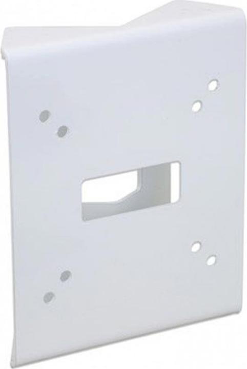 Mobotix Masthalter (Montage-Kit)