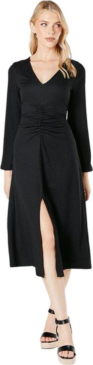 Produktbild Principles Midikleid Strukturiert