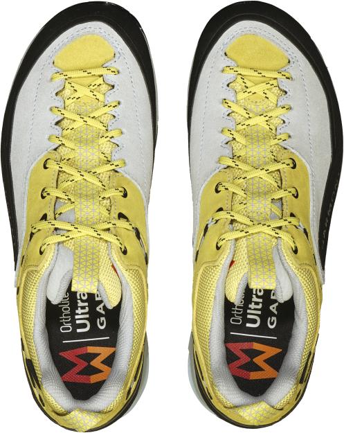 Actual product image Garmont Dragontail TECH GTX (41)