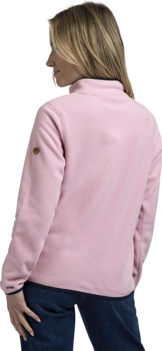 Immagine prodotto Trespass TISTER Damen Fleece (L)