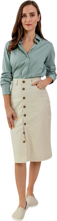 Be Lenka Essentials (XS)
