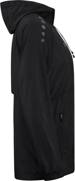 Immagine prodotto JAKO Lightweightjacke Flow (L)