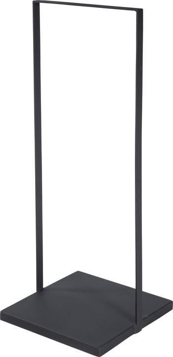 Feu du Jardin Req One (41 cm)