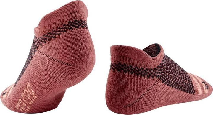 Actual product image Cep Training socks (39 - 42)