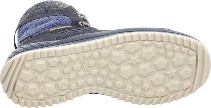 Actual product image Lowa Bianca GTX (35)