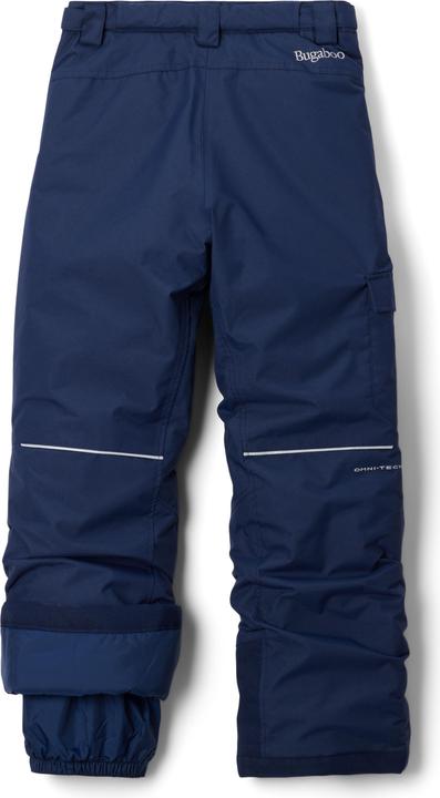 Produktbild Columbia Bugaboo™ III Pant (L)