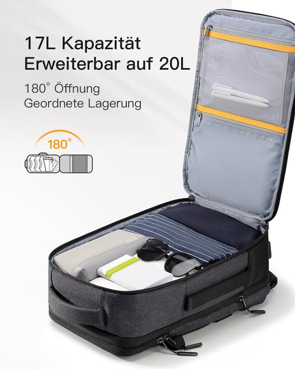 Produktbild Inateck BP03006-14