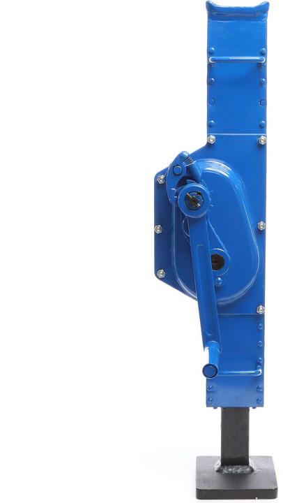 Produktbild Wiltec Stahlwinde