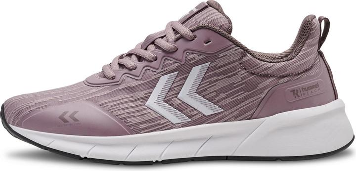 hummel Reach Tr Hiit