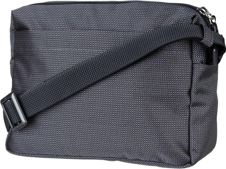 Produktbild Mandarina Duck Umhängetasche MD20 Small Crossover QMT34