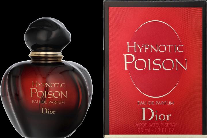 Immagine prodotto Dior Hypnotic Poison (Eau de parfum, 50 ml)