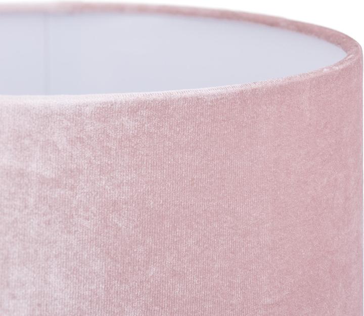 Produktbild Relaxdays Tischlampe (E14)