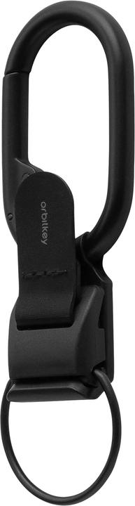 Image du produit Orbitkey Clip v2