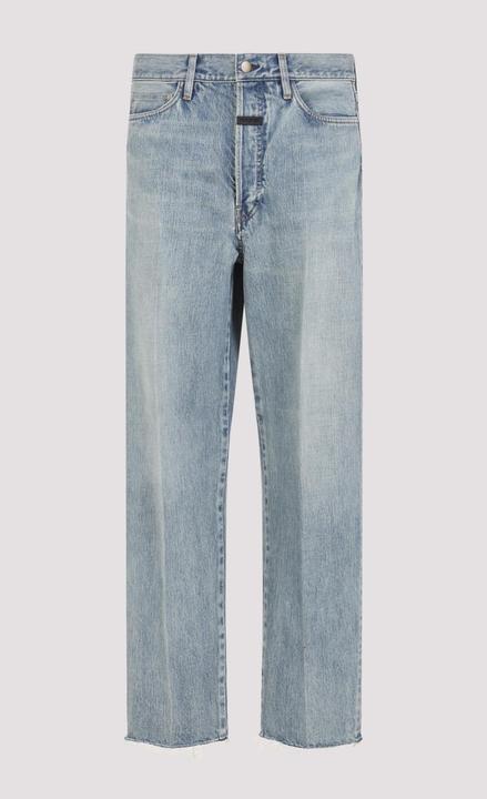 Actual product image Fear Of God FGE240.410DNM (32)