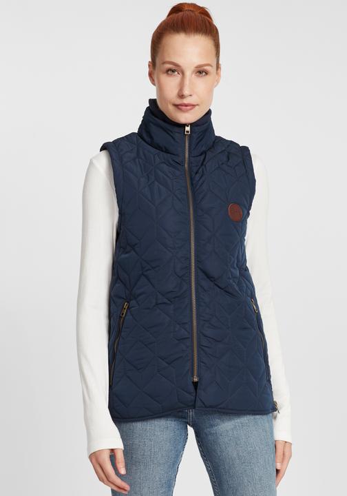 Actual product image Oxmo OXAlita 21900052ME (XS)