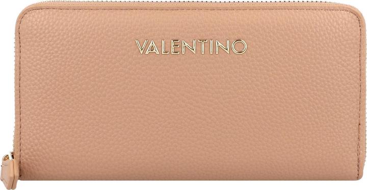 Produktbild Valentino Brixton Geldbörse 19 cm