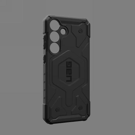 Image du produit UAG Pathfinder with Magnet (Samsung Galaxy S25+)