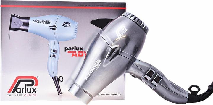 Image du produit Parlux Advance